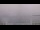 Webcam on the Viking Vela, 0.7 mi away