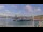 Webcam auf der Viking Vela, 374.5 km entfernt