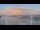 Webcam sulla Viking Vela, 73.7 km