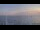 Webcam på Viking Vela, 10.2 km