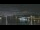 Webcam sulla Viking Vela, 7.3 km