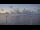 Webcam sur la Viking Vela, 0.5 km