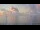 Webcam on the Viking Vela, 1.3 mi away