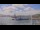 Webcam auf der Viking Vela, 24.6 km entfernt