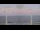 Webcam sulla Viking Vela, 376.5 km