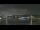 Webcam sur la Viking Vela, 56.7 km
