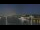 Webcam sulla Viking Vela, 74.5 km