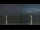 Webcam sur la Viking Vela, 8.1 km