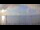 Webcam sulla Viking Vela, 1.3 km