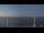 Webcam på Viking Vela, 3.7 km