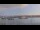 Webcam sulla Viking Vela, 9.5 km