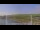 Webcam on the Viking Vela, 1.2 mi away