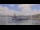 Webcam auf der Viking Vela, 180.1 km entfernt