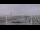 Webcam on the Viking Vela, 2 mi away