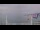 Webcam on the Viking Vela, 0.4 mi away