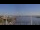 Webcam sur la Viking Vela, 3.7 km