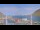 Webcam sulla Viking Vela, 46.9 km