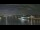 Webcam auf der Viking Vela, 56.7 km entfernt