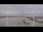 Webcam sulla Viking Vela, 30.9 km