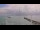 Webcam auf der Viking Vela, 1.2 km entfernt