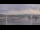 Webcam on the Viking Vela, 7.9 mi away