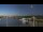 Webcam on the Viking Vela, 20.9 mi away