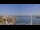 Webcam sur la Viking Vela, 47.5 km