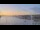 Webcam on the Viking Vela, 3.4 mi away