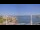 Webcam on the Viking Vela, 10.6 mi away