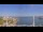 Webcam en el Viking Vela, 2.9 km