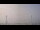 Webcam sur la Viking Vela, 20.5 km