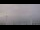 Webcam sur la Viking Vela, 20.5 km
