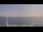 Webcam sur la Viking Vela, 5.9 km