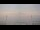 Webcam sur la Viking Vela, 9.3 km