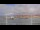 Webcam auf der Viking Vela, 14.8 km entfernt