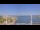 Webcam en el Viking Vela, 4 km