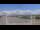 Webcam on the Viking Vela, 28.4 mi away