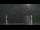 Webcam sulla Viking Vela, 13.4 km