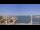 Webcam sur la Viking Vela, 2.9 km