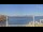 Webcam en el Viking Vela, 2 km