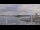 Webcam sulla Viking Vela, 35 km