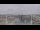 Webcam on the Viking Vela, 33.1 mi away