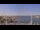 Webcam sur la Viking Vela, 41.8 km