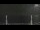 Webcam on the Viking Vela, 13.2 mi away