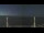 Webcam sulla Viking Vela, 24.9 km