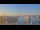 Webcam på Viking Vela, 41.8 km