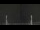 Webcam sulla Viking Vela, 268.4 km