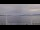 Webcam sulla Viking Vela, 206.8 km