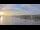Webcam on the Viking Vela, 412.7 mi away