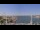 Webcam sur la Viking Vela, 3.9 km